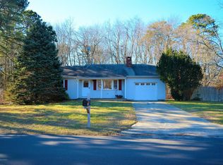 254 Emerald Dr, Brick, NJ