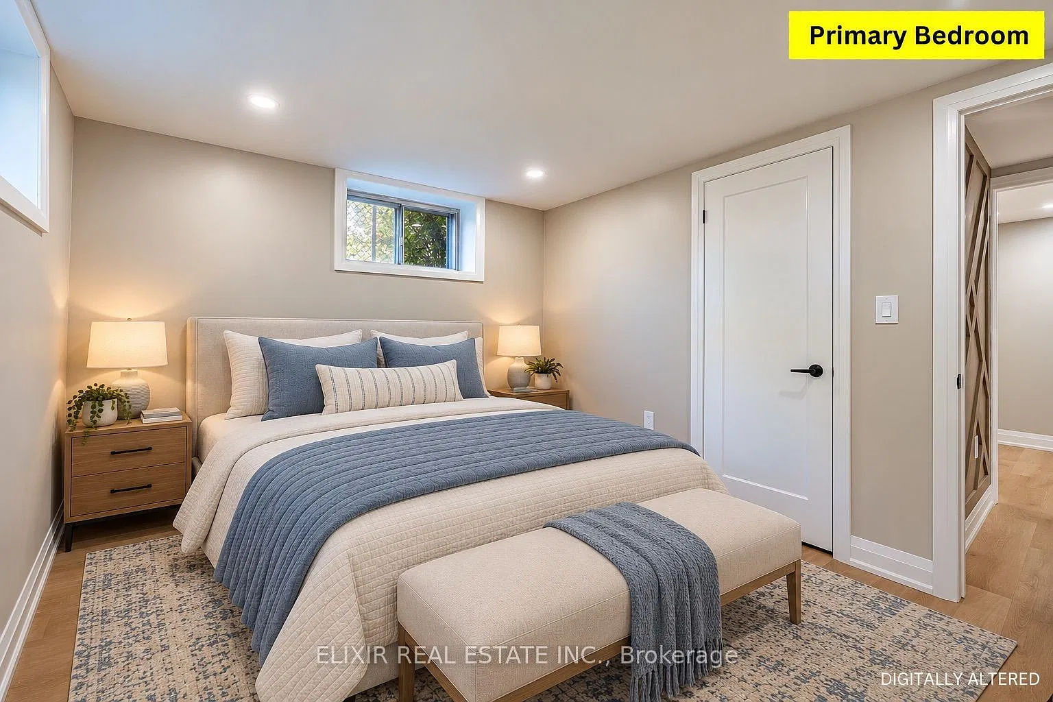 135 Nugent Dr — Photo 3