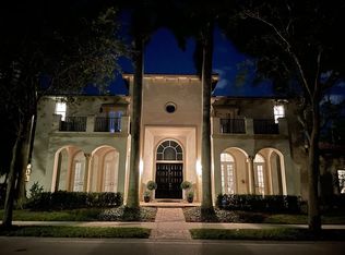 115 Santander Dr, Jupiter, FL 33458