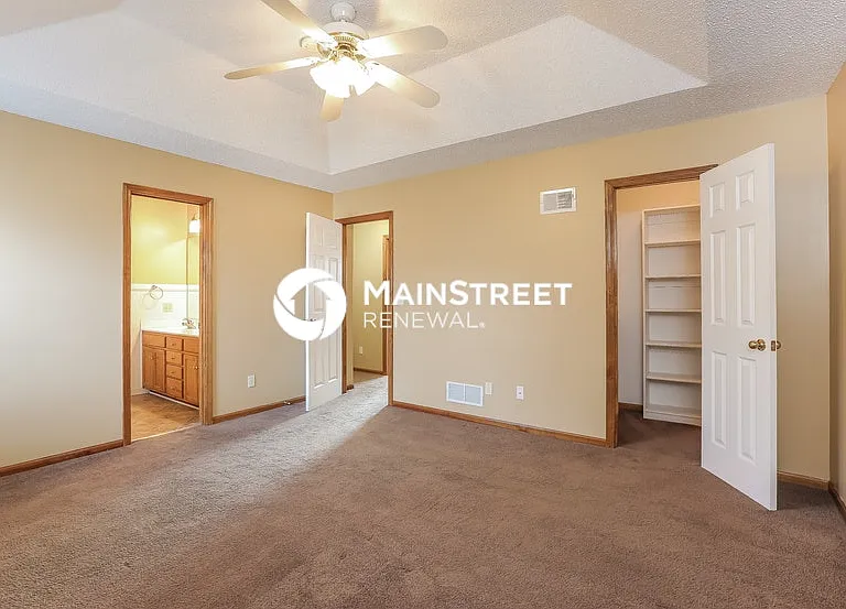 18412 E Blackhawk Trl — Photo 11