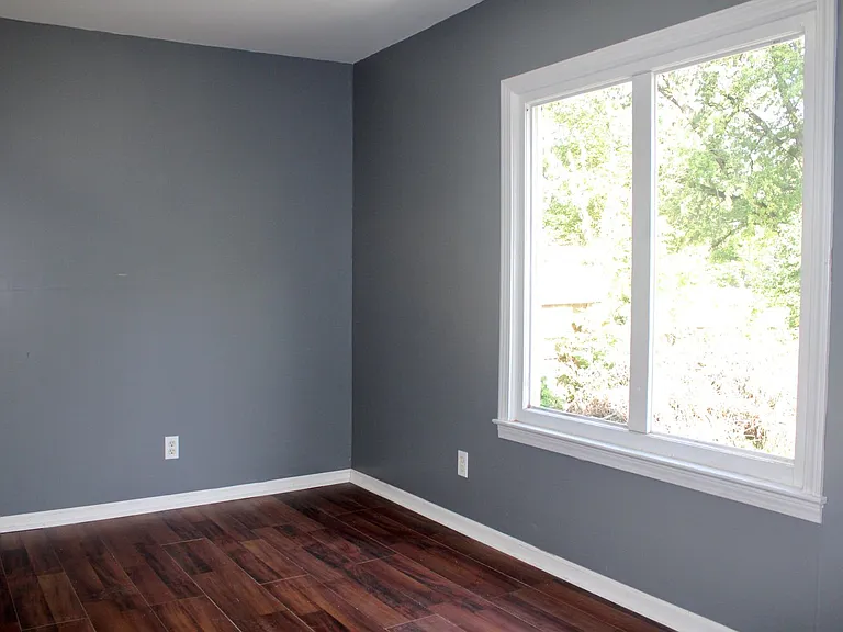 3922 Herrick St — Photo 10