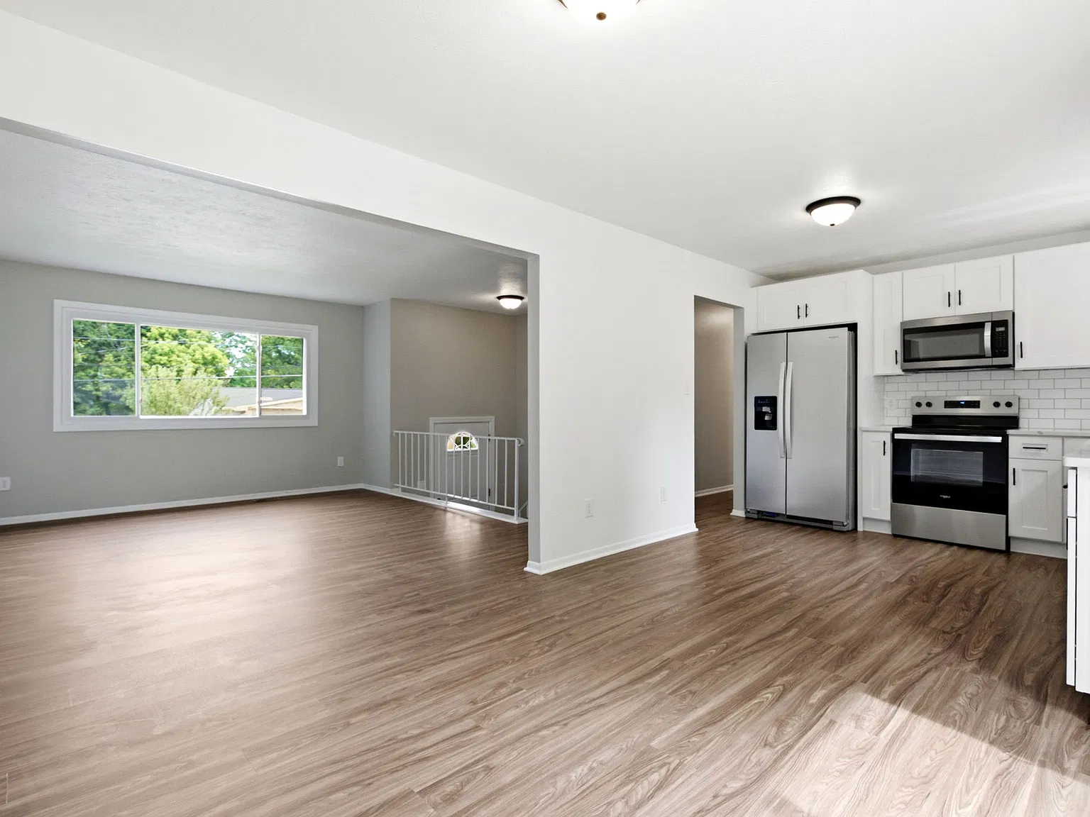 4 bed, 1508 sqft, $2,500 — Photo 4