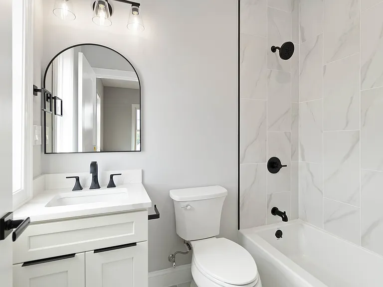 20 Alston St #20 — Photo 27