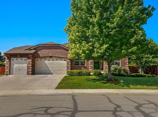 12993 Leyden St, Thornton, CO 80602