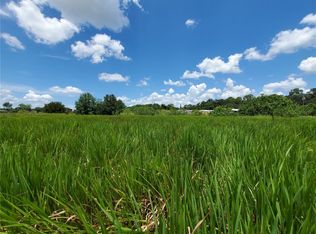 Woodland Ave, Lakeland, FL 33801