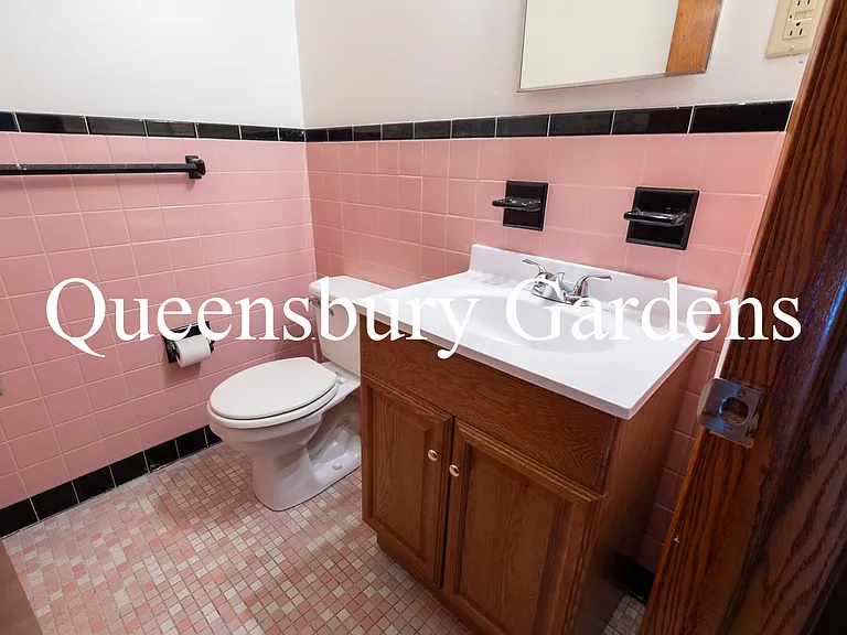 15 Angel Ln — Photo 25