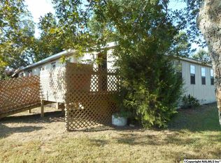 757 Chester Todd Rd, Boaz, AL 35956