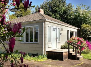 640 NW 3rd St, Corvallis, OR 97330