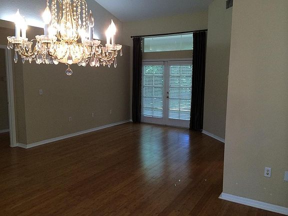 3rd image of 3806 Cypress Meadows Rd