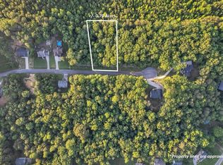 21 Highland Cir, Rocky Face, GA 30740