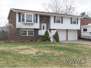 2nd image of 251 Doolin Dr