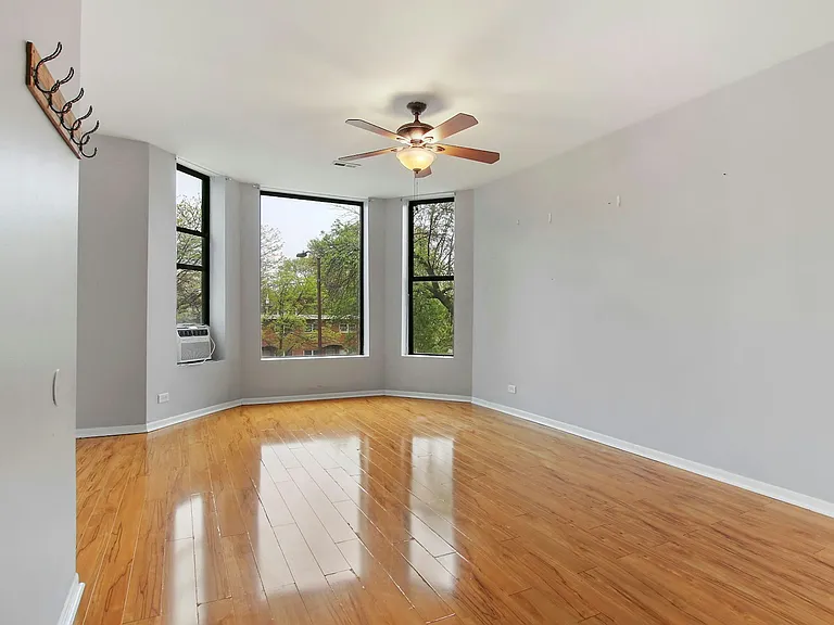 4040 S Wabash Ave #2 — Photo 7
