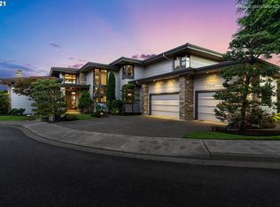 7209 SE Topper Dr, Vancouver, WA 98664