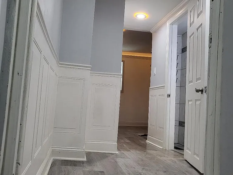 601 Dudley St #2 — Photo 3