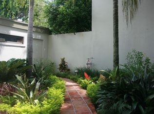 6620 SW 70th Ln #23, South Miami, FL 33143