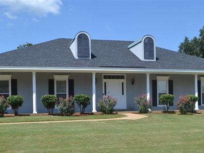 51 Lake Forest Dr, Montgomery, AL, 36117