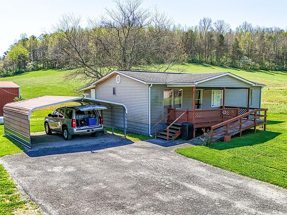 2nd image of 451 Walnut Grove Rd