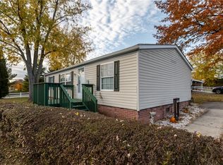 209 North Ct, Cranberry Township, PA 16066