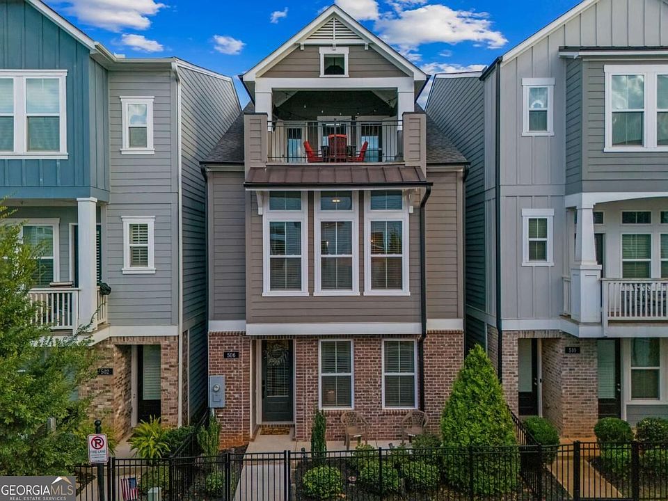 1st image of 506 Hargrove Ln