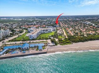1605 S Us Highway 1 APT E201, Jupiter, FL 33477