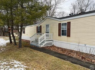 2767 Route 9h #38, Kinderhook, NY 12106