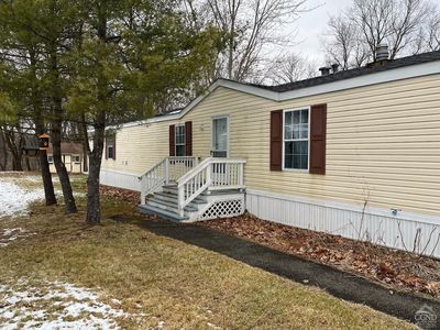 2767 Route 9H UNIT 38, Kinderhook, NY, 12106