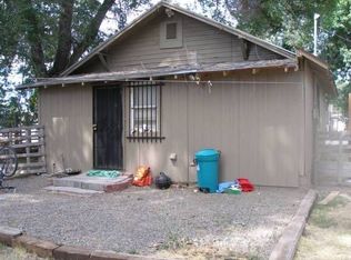 2120 Vine Ave, Klamath Falls, OR 97601