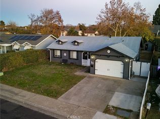 31 Flying Cloud Dr, Oroville, CA 95965