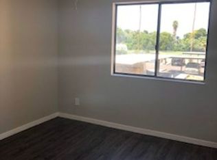 1010 W Main St UNIT 306, Mesa, AZ 85201