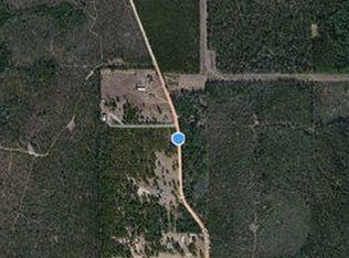 18877 C C Rd, Elberta, AL 36530