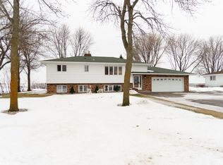 2131 160th Ave S, Comstock, MN 56525
