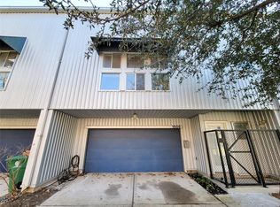 1506 Drew St, Houston, TX 77004