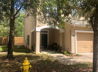 5260 Collins Rd UNIT 1301, Jacksonville, FL 32244