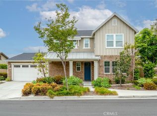 121 Bumblebee, Irvine, CA 92618