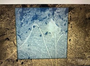 859 Lovelock St, Spring Creek, NV 89815