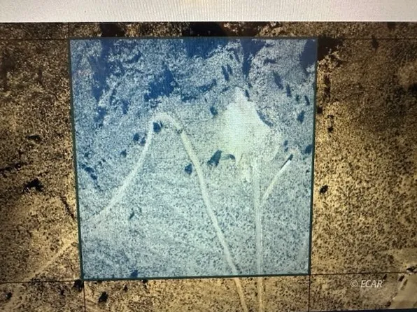 859 Lovelock St, Spring Creek, NV 89815