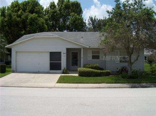 2132 Grand Cypress Dr, Lakeland, FL 33810