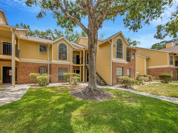 8647 Mallard Reserve Dr Unit 205, Tampa, FL 33614