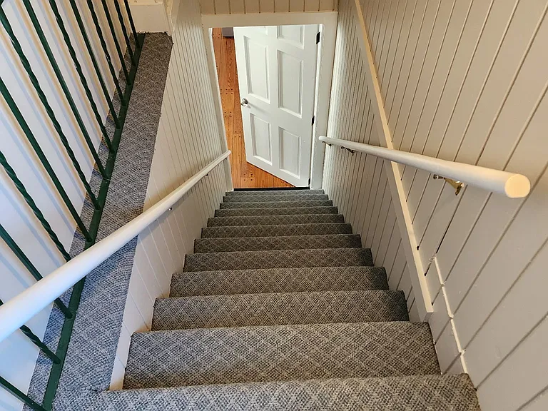 21 Garrison Dr #1 — Photo 9