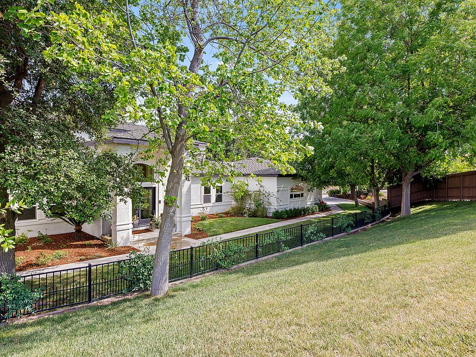 186 High Sierra Drive, Exeter, CA 93221 MLS 224728 Zillow