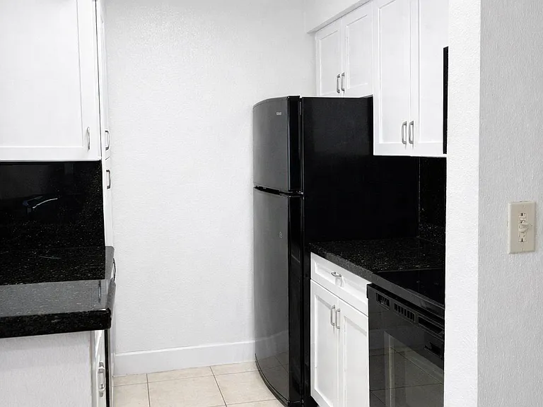 2926 S University Dr #6302 — Photo 5