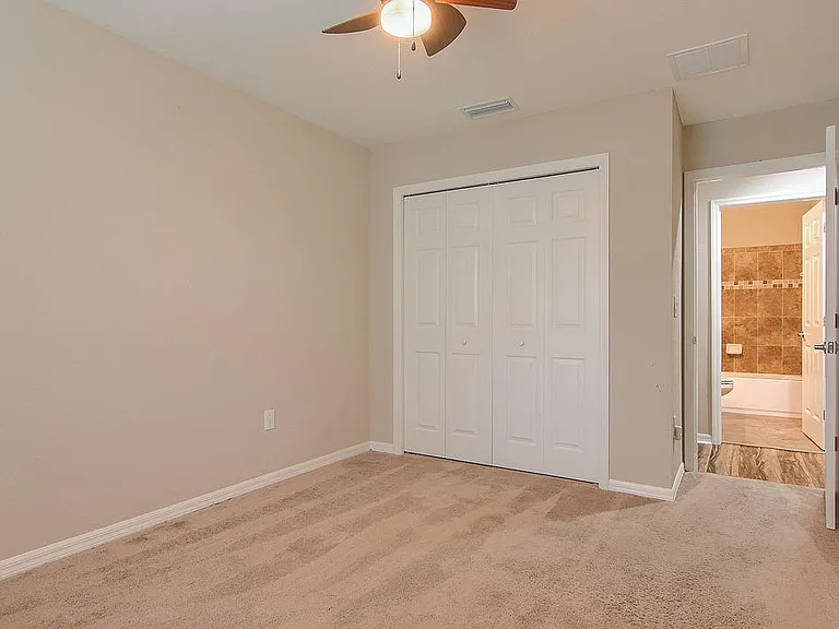 27549 Desert Willow Way — Photo 20