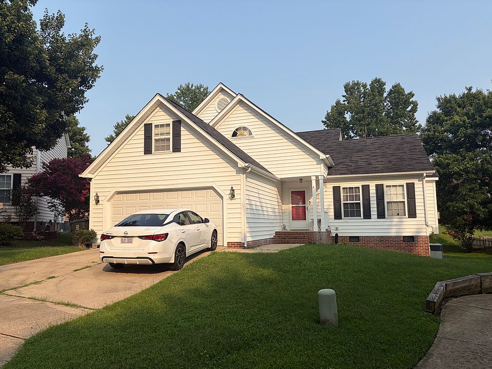 1st image of 5401 Phillipsburg Dr