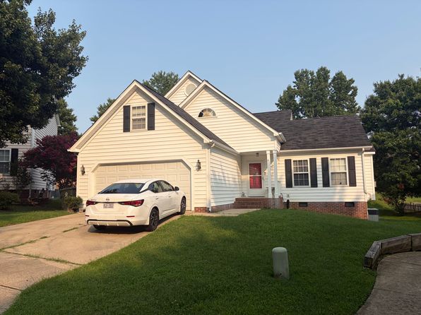 5401 Phillipsburg Dr