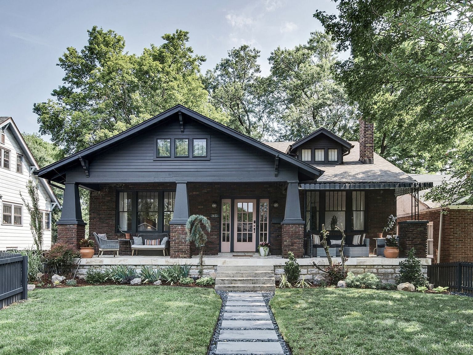 2023 Benjamin St, Nashville, TN 37206 Zillow