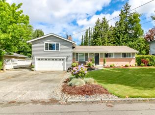 533 Forrest Park Dr, Fircrest, WA 98466