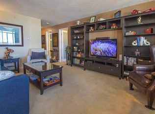 6651 Minoru Blvd #1004, Richmond, BC V6Y1Z2