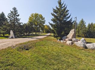 4745 Farmington Ave SE, Delano, MN 55328