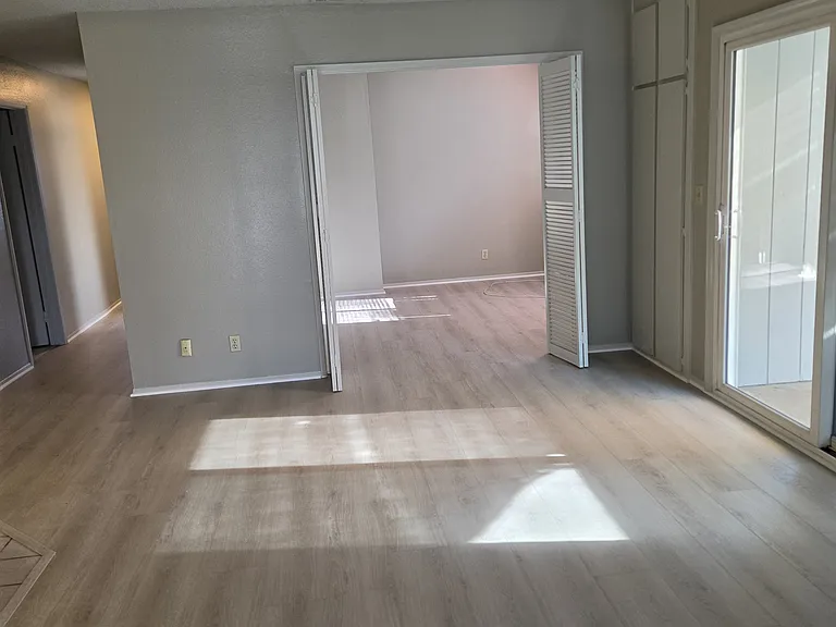 4630 San Jose St — Photo 7