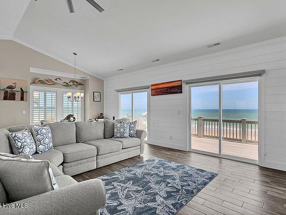 3rd image of 1138 New River Inlet Road